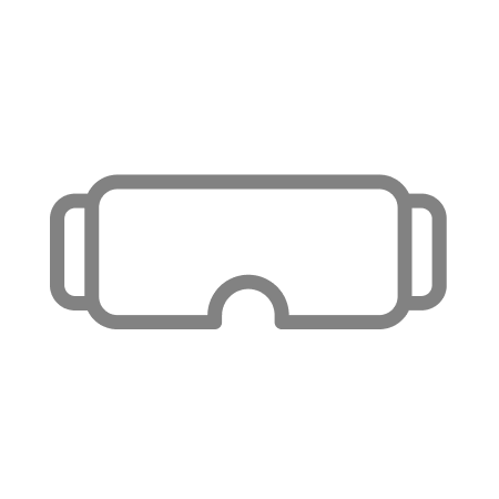 Sekolah Cikal Surabaya Sciences 4 Sekolah Mu